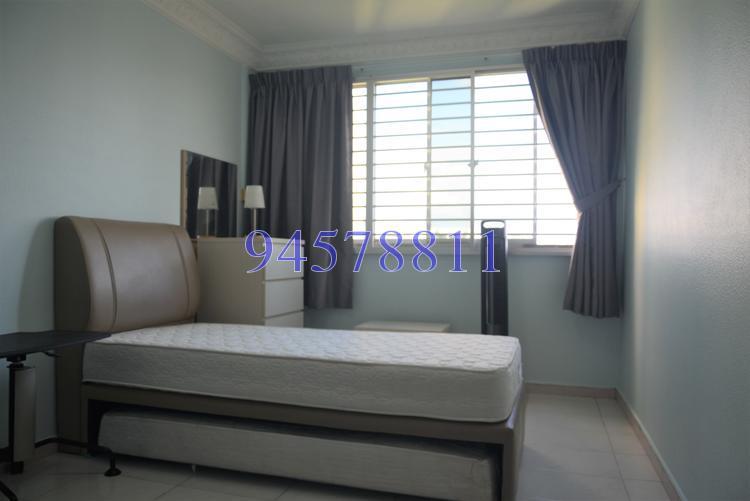 Blk 155 Simei Road (Tampines), HDB 4 Rooms #144404162